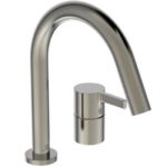 Смеситель для ванны Ideal Standard JOY BC789GN-фото6