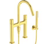 Смеситель для ванны Ideal Standard JOY BC804A2-фото1