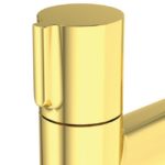 Смеситель для ванны Ideal Standard JOY BC804A2-фото3