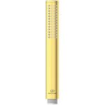 Смеситель для ванны Ideal Standard JOY BC804A2-фото4
