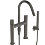 Смеситель для ванны Ideal Standard JOY BC804A5-фото1