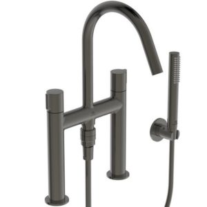 Смеситель для ванны Ideal Standard JOY BC804A5-фото1