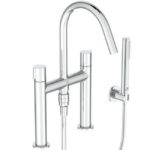 Смеситель для ванны Ideal Standard JOY BC804AA-фото1