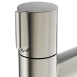 Смеситель для ванны Ideal Standard JOY BC804GN-фото3