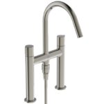 Смеситель для ванны Ideal Standard JOY BC804GN-фото5