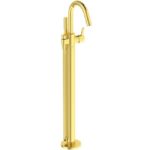 Смеситель для ванны Ideal Standard JOY BD461A2-фото1