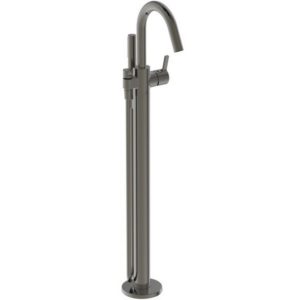 Смеситель для ванны Ideal Standard JOY BD461A5-фото1