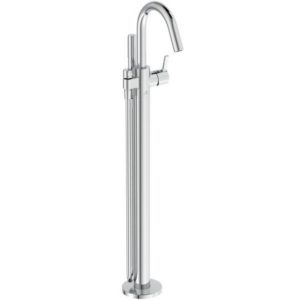 Смеситель для ванны Ideal Standard JOY BD461AA-фото1