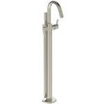 Смеситель для ванны Ideal Standard JOY BD461GN-фото1