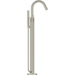 Смеситель для ванны Ideal Standard JOY BD461GN-фото3