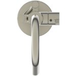 Смеситель для ванны Ideal Standard JOY BD461GN-фото4