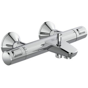 Смеситель для ванны с душем Ideal Standard A7206AA-фото1