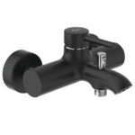 Смеситель для ванны с душем Ideal Standard BC199U4-фото1