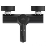 Смеситель для ванны с душем Ideal Standard BC199U4-фото3