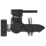 Смеситель для ванны с душем Ideal Standard BC199U4-фото4