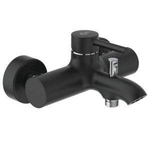 Смеситель для ванны с душем Ideal Standard BC199U4-фото1