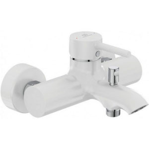 Смеситель для ванны с душем Ideal Standard BC199U5-фото1