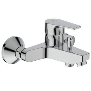 Смеситель для ванны с душем Ideal Standard BC692AA-фото1