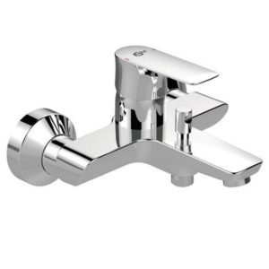 Смеситель для ванны с душем Ideal Standard CONNECT AIR A7033AA-фото1