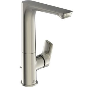 Смеситель Ideal Standard Connect Air A7020GN-фото1