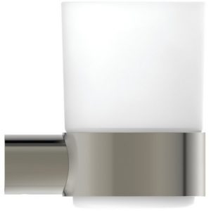 Стакан с держателем Ideal Standard CONCA T4505GN-фото2