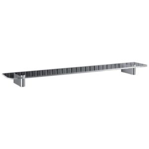 Стеклянная полочка (60x11) Ideal Standard N1394AA CONNECT N1394AA-фото2
