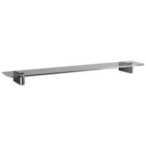 Стеклянная полочка (60x11) Ideal Standard N1394AA CONNECT N1394AA-фото1