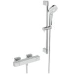 Термостат для душа Ideal Standard CERATHERM C100 A7535AA-фото1