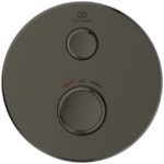 Термостат для душа Ideal Standard CERATHERM NAVIGO A7295A5-фото3
