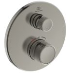 Термостат для душа Ideal Standard CERATHERM NAVIGO A7295GN-фото1