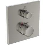 Термостат для душа Ideal Standard CERATHERM NAVIGO A7301GN-фото1
