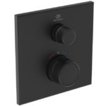 Термостат для душа Ideal Standard CERATHERM NAVIGO A7301XG-фото1