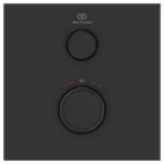 Термостат для душа Ideal Standard CERATHERM NAVIGO A7301XG-фото3