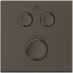 Термостат для душа Ideal Standard CERATHERM NAVIGO A7302A5-фото3