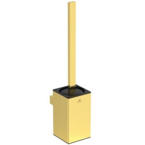 Туалетная щетка Ideal Standard CONCA T4494A2-фото1