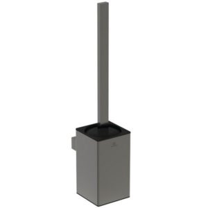 Туалетная щетка Ideal Standard CONCA T4494A5-фото1