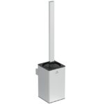 Туалетная щетка Ideal Standard CONCA T4494AA-фото1