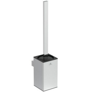 Туалетная щетка Ideal Standard CONCA T4494AA-фото1