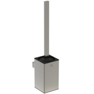 Туалетная щетка Ideal Standard CONCA T4494GN-фото1
