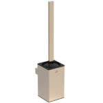 Туалетная щетка Ideal Standard CONCA T4494J6-фото1