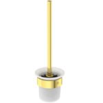 Туалетная щетка Ideal Standard CONCA T4495A2-фото1