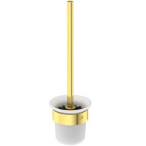 Туалетная щетка Ideal Standard CONCA T4495A2-фото1