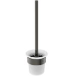 Туалетная щетка Ideal Standard CONCA T4495A5-фото1
