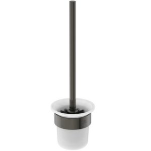 Туалетная щетка Ideal Standard CONCA T4495A5-фото1