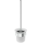 Туалетная щетка Ideal Standard CONCA T4495AA-фото1