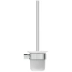 Туалетная щетка Ideal Standard CONCA T4495AA-фото3