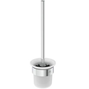 Туалетная щетка Ideal Standard CONCA T4495AA-фото1