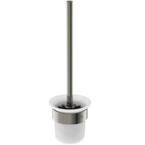 Туалетная щетка Ideal Standard CONCA T4495GN-фото1
