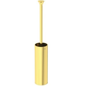 Туалетная щетка Ideal Standard DOLCE VITA T5493A2-фото1