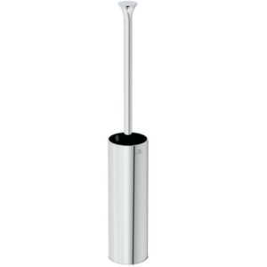 Туалетная щетка Ideal Standard DOLCE VITA T5493AA-фото1